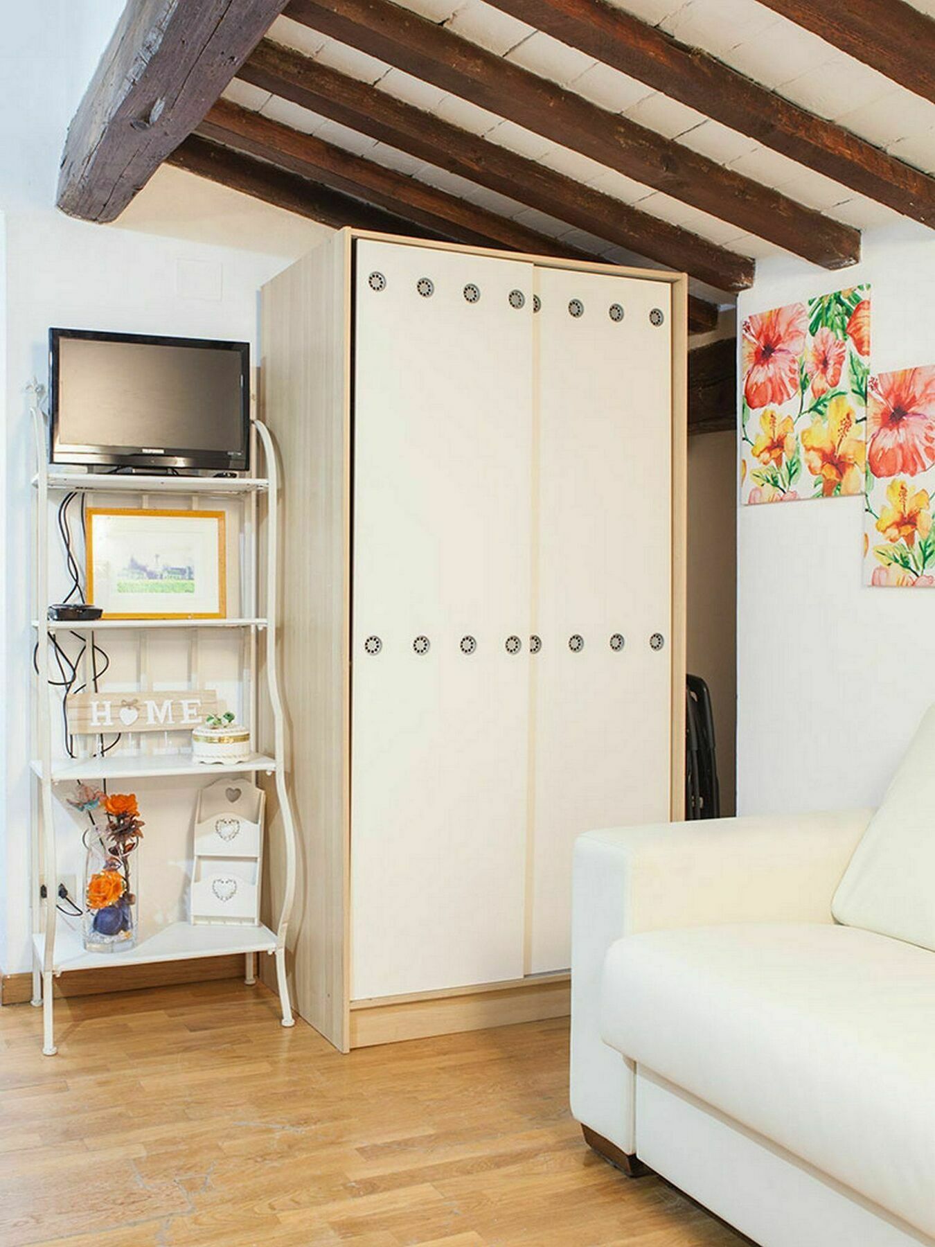 Romantic Terme Studio Florence Ngoại thất bức ảnh